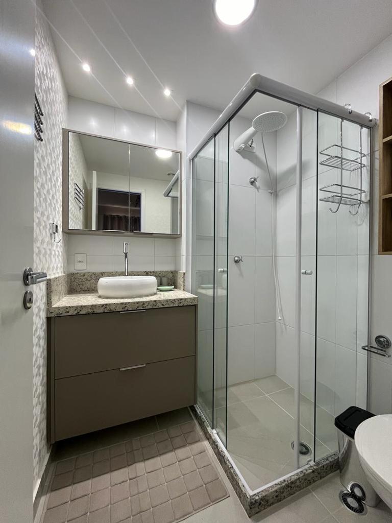 Апартаменти Studio Proximo A Paulista Сан-Паулу Екстер'єр фото